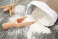 Тайна силы муки: как она влияет на качество выпечки