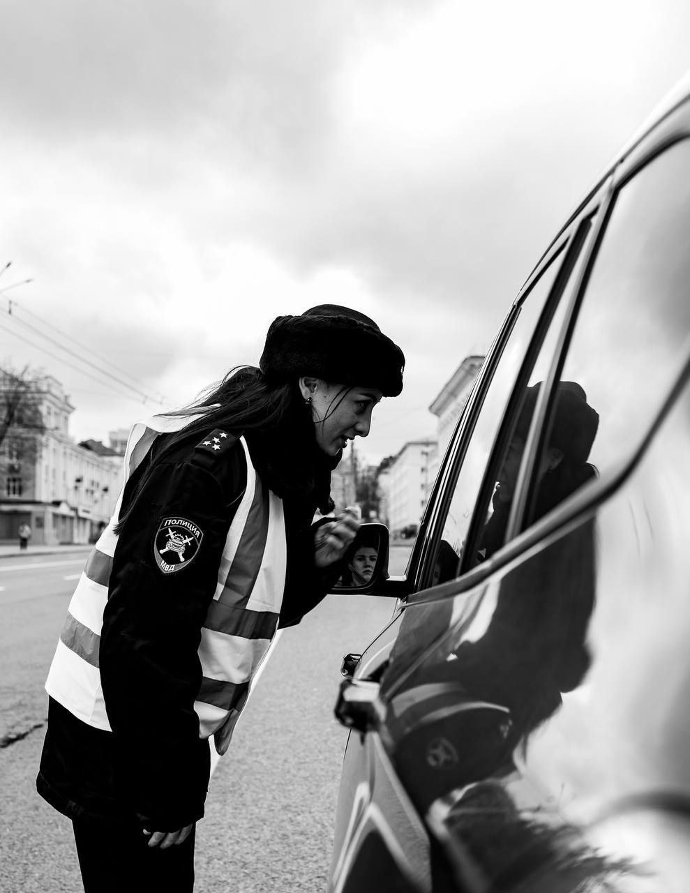 В последнее воскресенье октября в России отмечается День работников автомобильного и городского пассажирского транспорта В последнее воскресенье октября в России отмечается День работников автомобильного и городского пассажирского транспорта