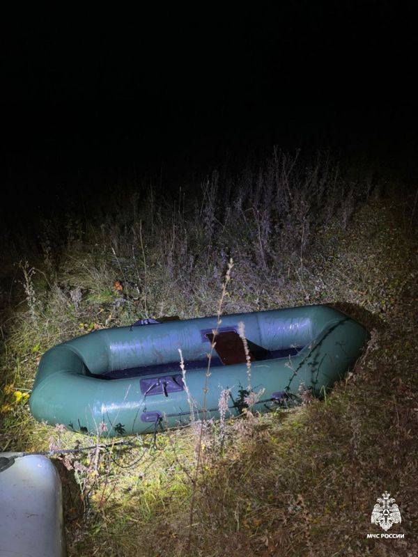 #Сводка_МЧС_Чувашии. За истекшие сутки в республике: