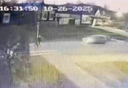 Алатырская межрайонная прокуратура взяла на контроль ход расследования уголовного дела по факту ДТП в г. Алатырь