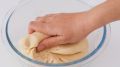 Просто добавьте в тесто один продукт: заготовка станет воздушной как пух