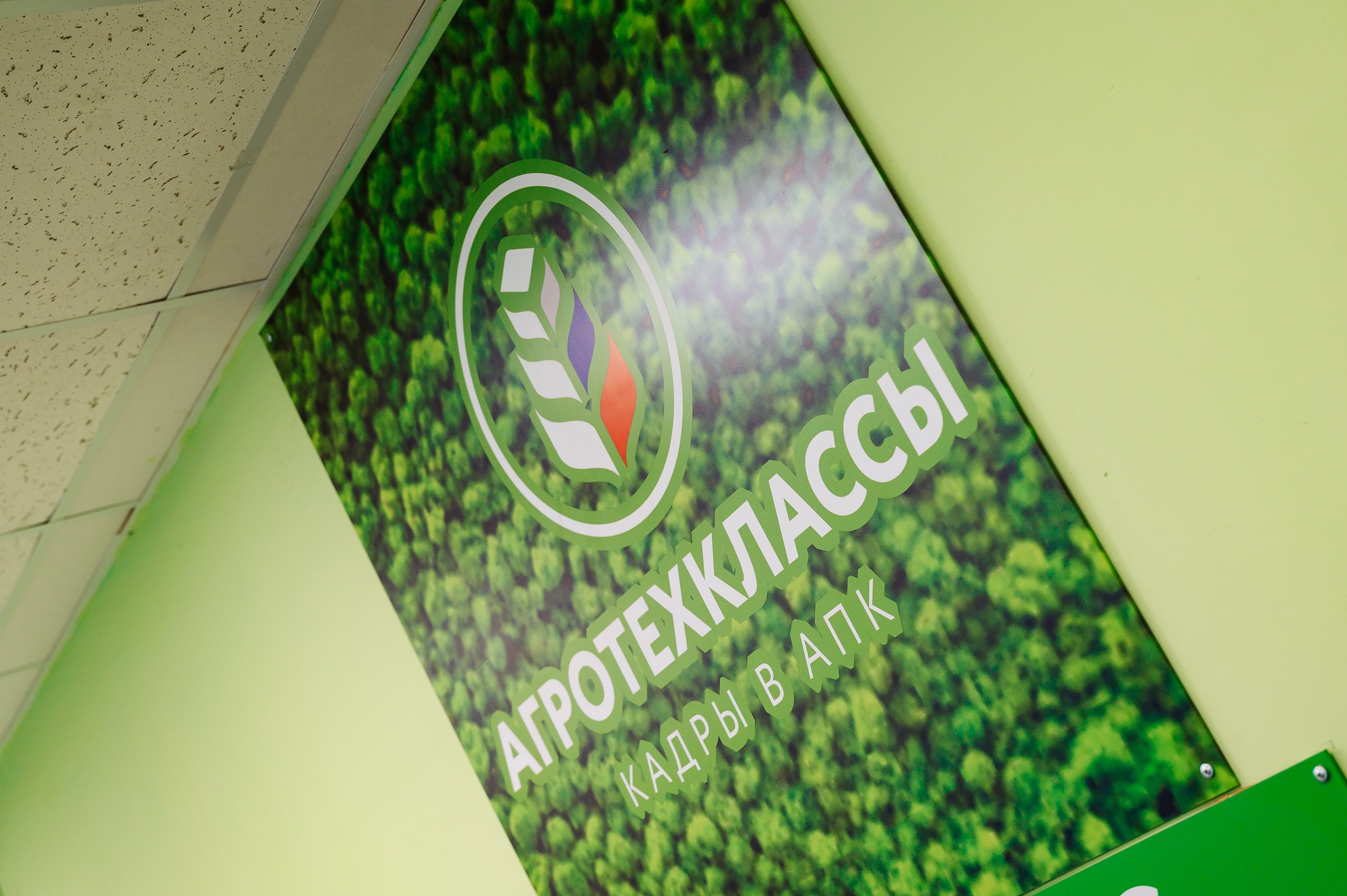Новые знания - новые возможности Новые знания - новые возможности
