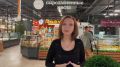 Сыродавленное масло: что это и почему оно полезно?