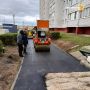 В Чувашии реализовано более более 80% проектов программы «Ниме —народный бюджет»