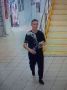 В Чебоксарах полицейские устанавливают личность мужчины, подозреваемого в краже более 50 тысяч рублей с чужого счета