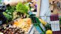 Эти продукты крадут ваш семейный бюджет: в магазине лучше обходить стороной