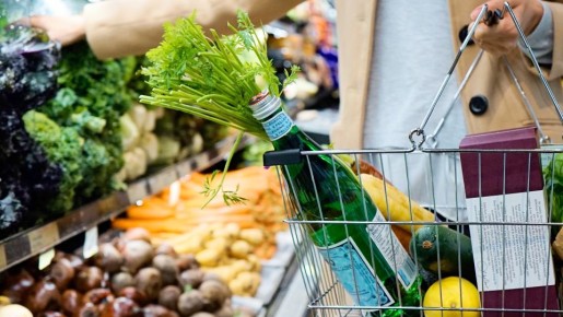 Эти продукты крадут ваш семейный бюджет: в магазине лучше обходить стороной