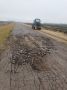 В Шемуршинском округе восстановят дорогу к посёлку Максим Горький