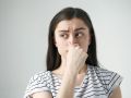 Устали от неприятного запаха в обуви? Вот как с ним справиться!