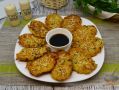 Завтрак на любой вкус: вдохновляющие идеи для утреннего меню