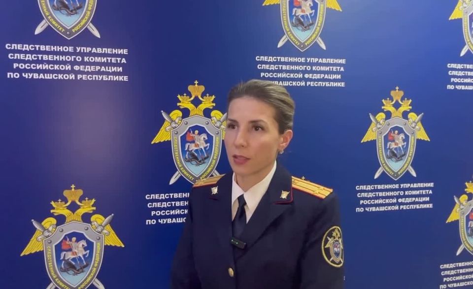 Завершено расследование уголовного дела в отношении индивидуального предпринимателя, обвиняемого в похищении несовершеннолетних