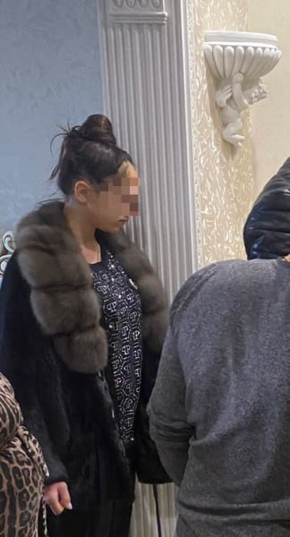 В Чувашии оперативники уголовного розыска раскрыли мошенничество под предлогом «снятия порчи»