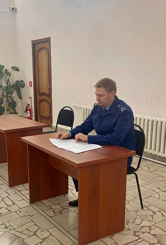 Заключен под стражу предполагаемый виновник ДТП, в результате которого погибли два человека в г. Алатырь Заключен под стражу предполагаемый виновник ДТП, в результате которого погибли два человека в г. Алатырь