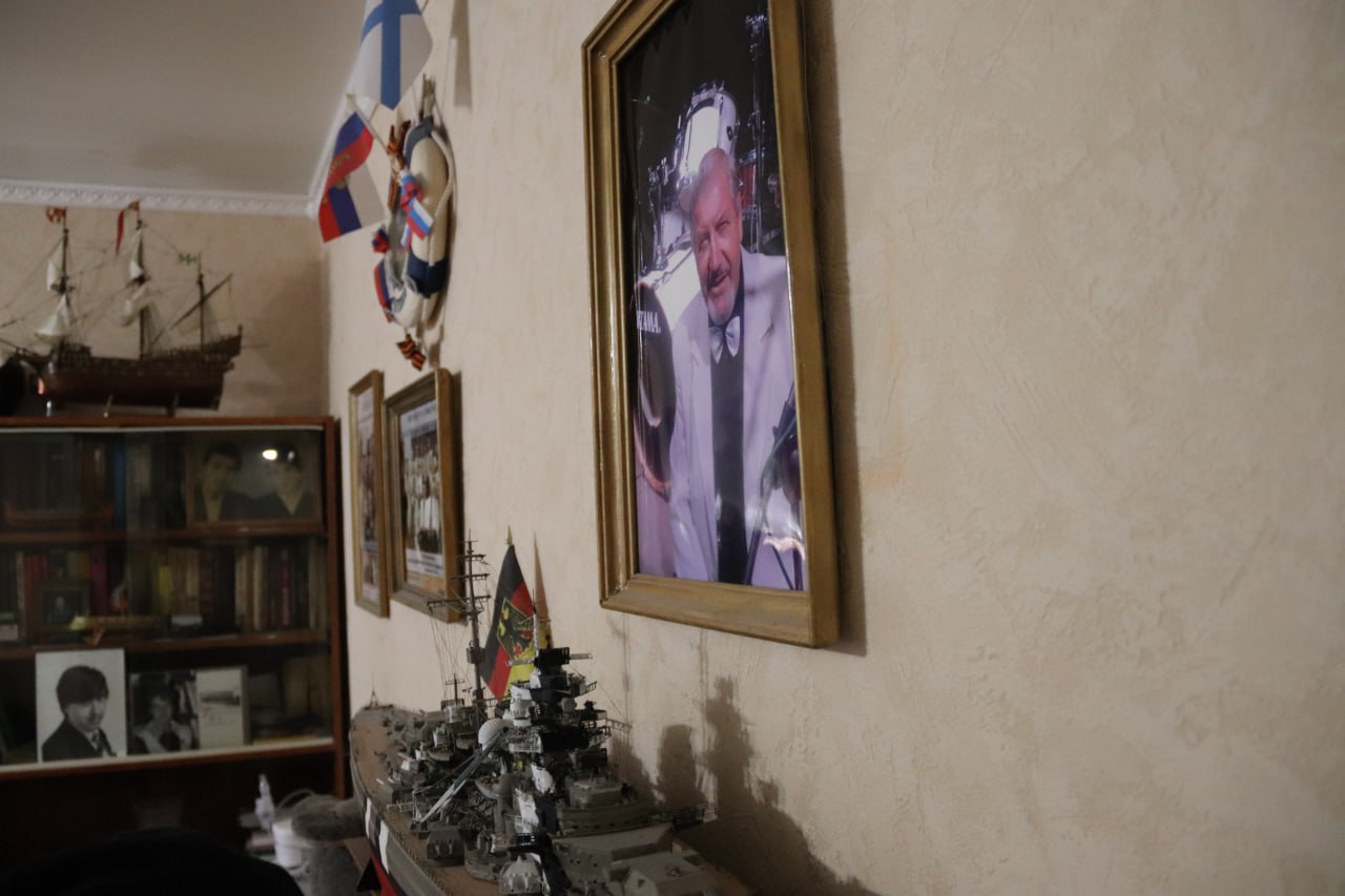 Помним и чтим!. Ежегодно 30 октября наша страна отмечает одну из самых печальных и трагических дат в своей истории - День памяти жертв политических репрессий Помним и чтим!. Ежегодно 30 октября наша страна отмечает одну из самых печальных и трагических дат в своей истории - День памяти жертв политических репрессий