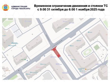 На улице Водопроводной – ремонт водовода!