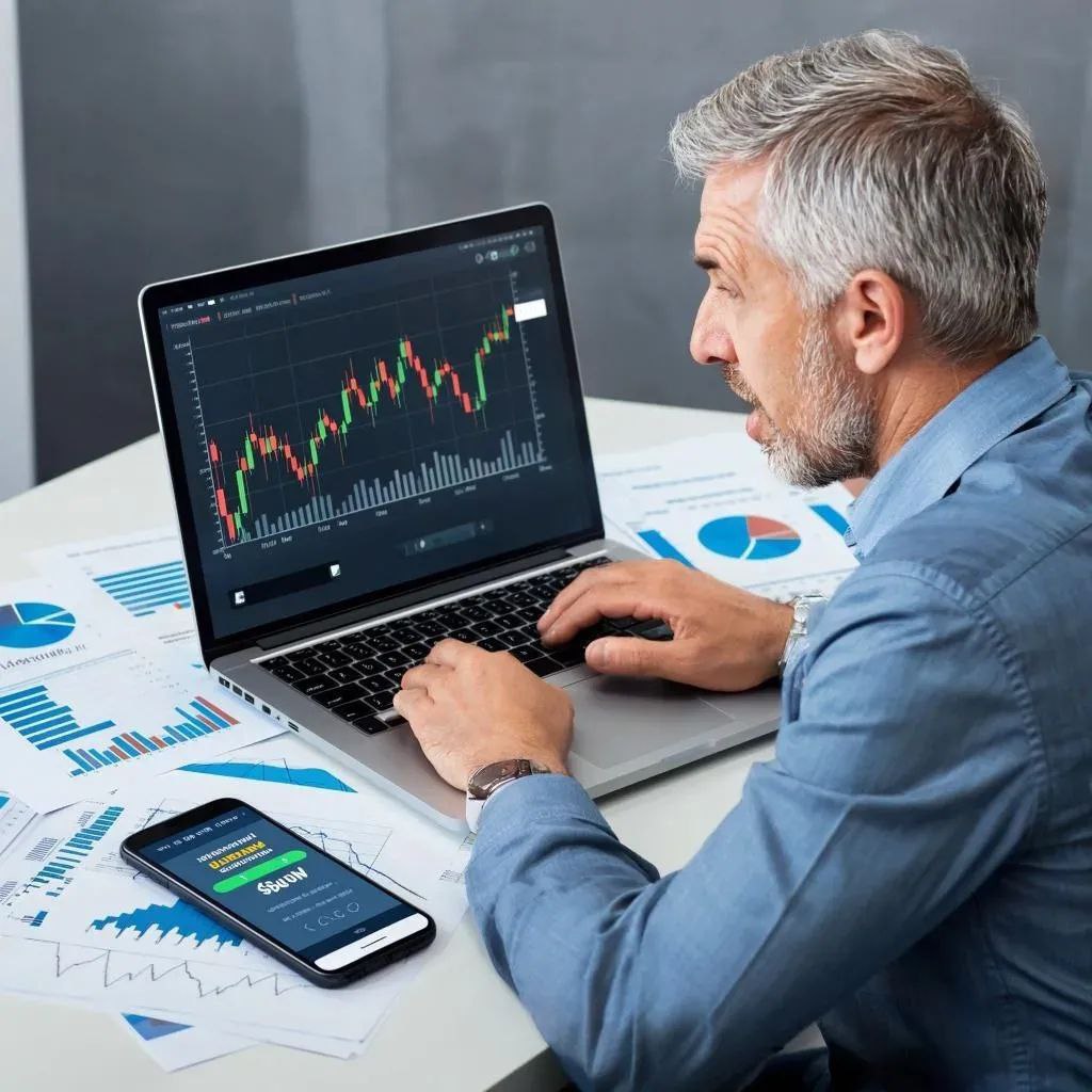 В Чувашии в преддверии Дня народного единства сотрудники полиции совместно с активистами «Движения Первых» вручили первые паспорта 35 школьникам В Чувашии в преддверии Дня народного единства сотрудники полиции совместно с активистами «Движения Первых» вручили первые паспорта 35 школьникам