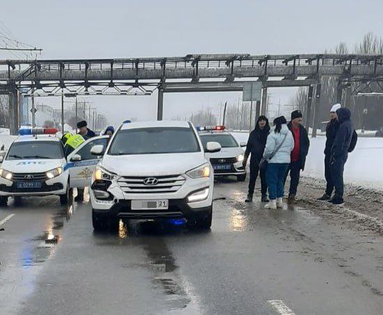 В колонии Чувашии пресекли попытку передачи наркотиков осужденной студентке