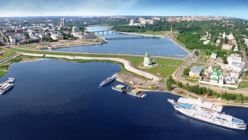 УМВД России по городу Чебоксары объявляет набор кандидатов в состав Общественного совета