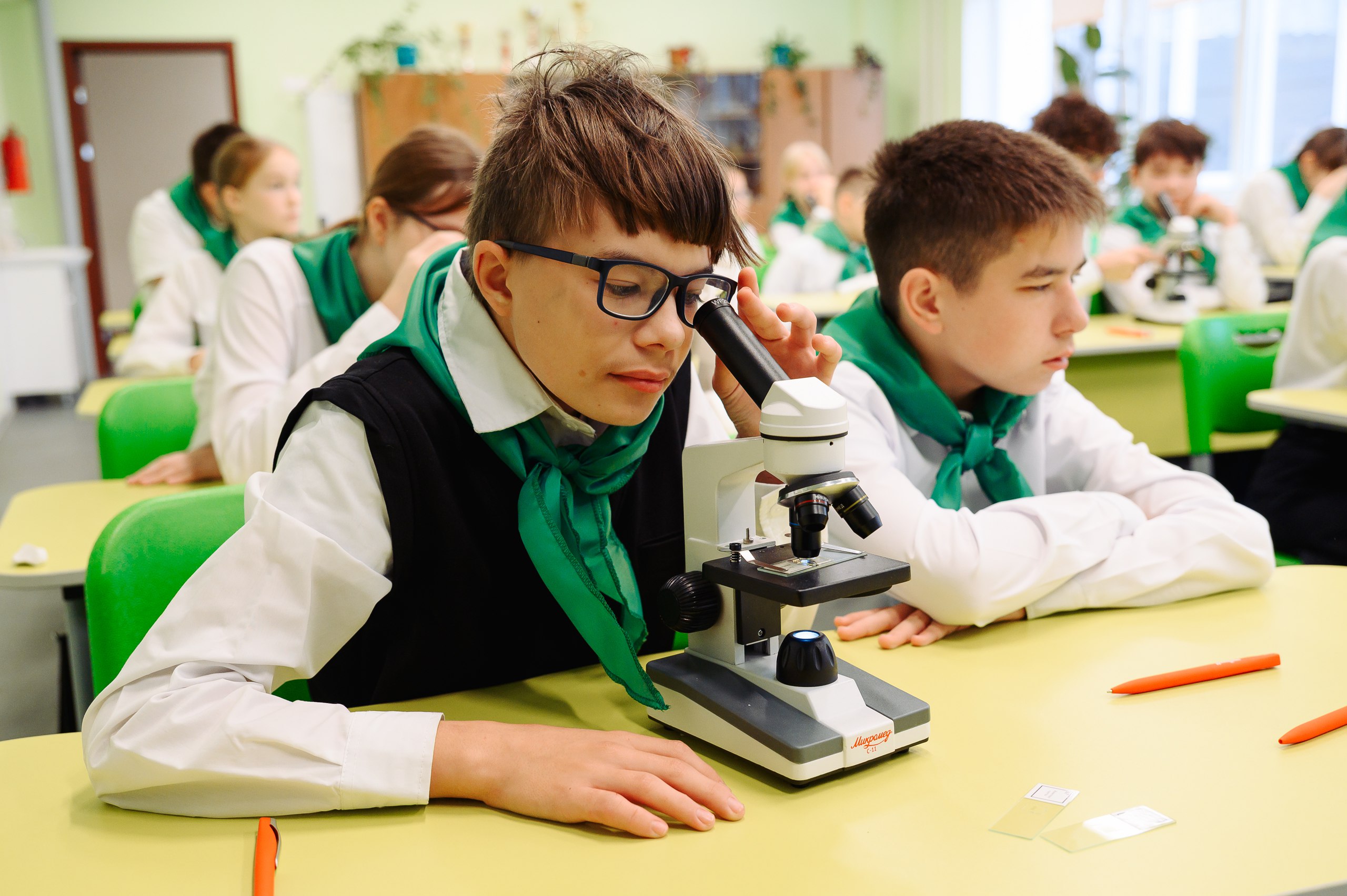 Учат в школе, учат в школе, учат в школе Учат в школе, учат в школе, учат в школе