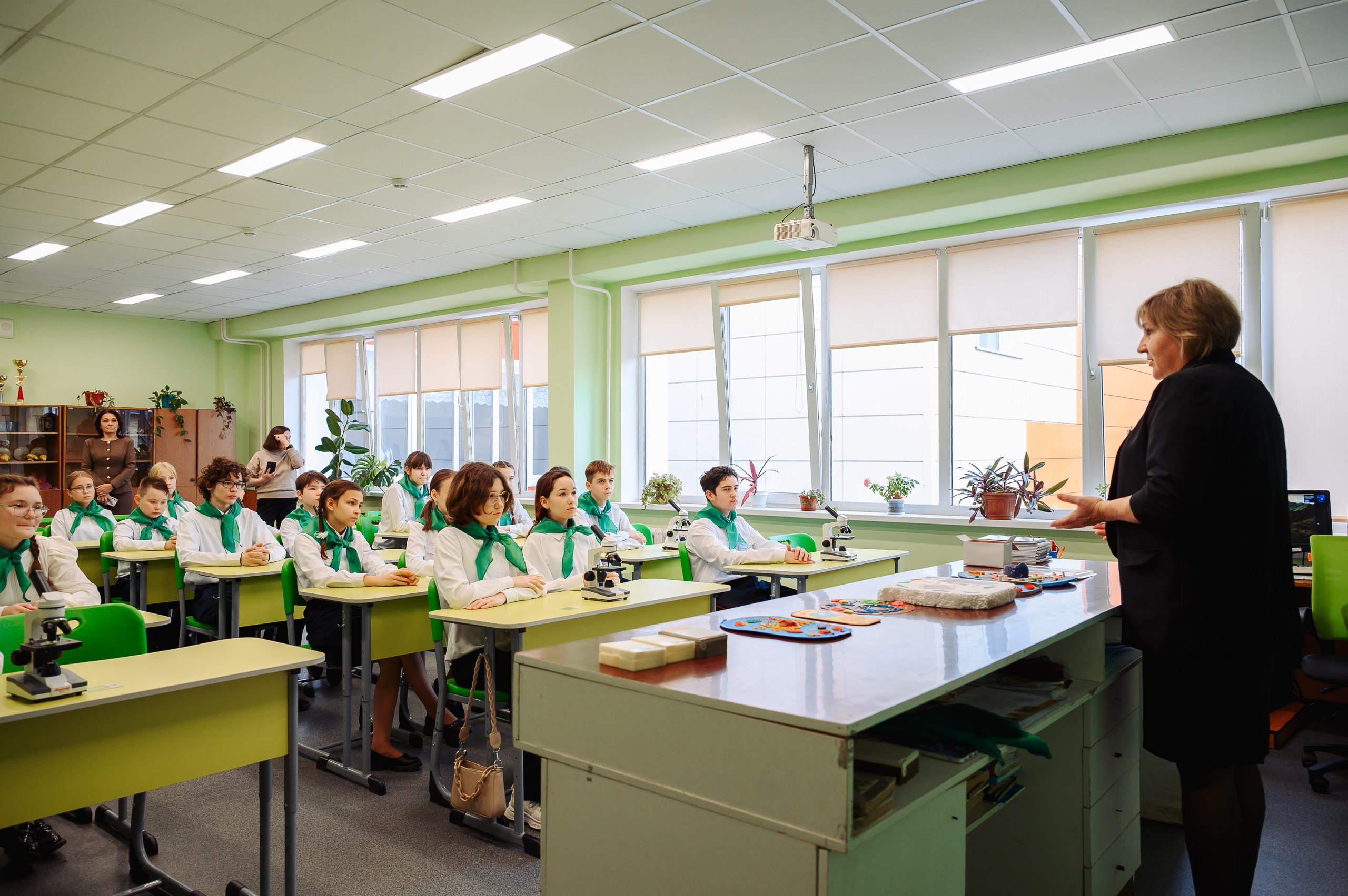 Учат в школе, учат в школе, учат в школе Учат в школе, учат в школе, учат в школе