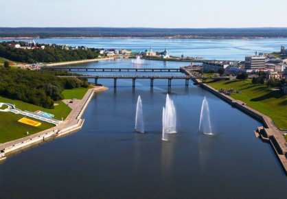 Сотрудники уголовного розыска Чебоксар задержали 17-летнего жителя Тюмени по подозрению в краже денег с банковского счета