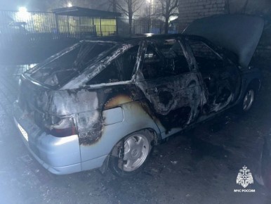 #__.       2   03.00 . 31        N 18        2112,   ...