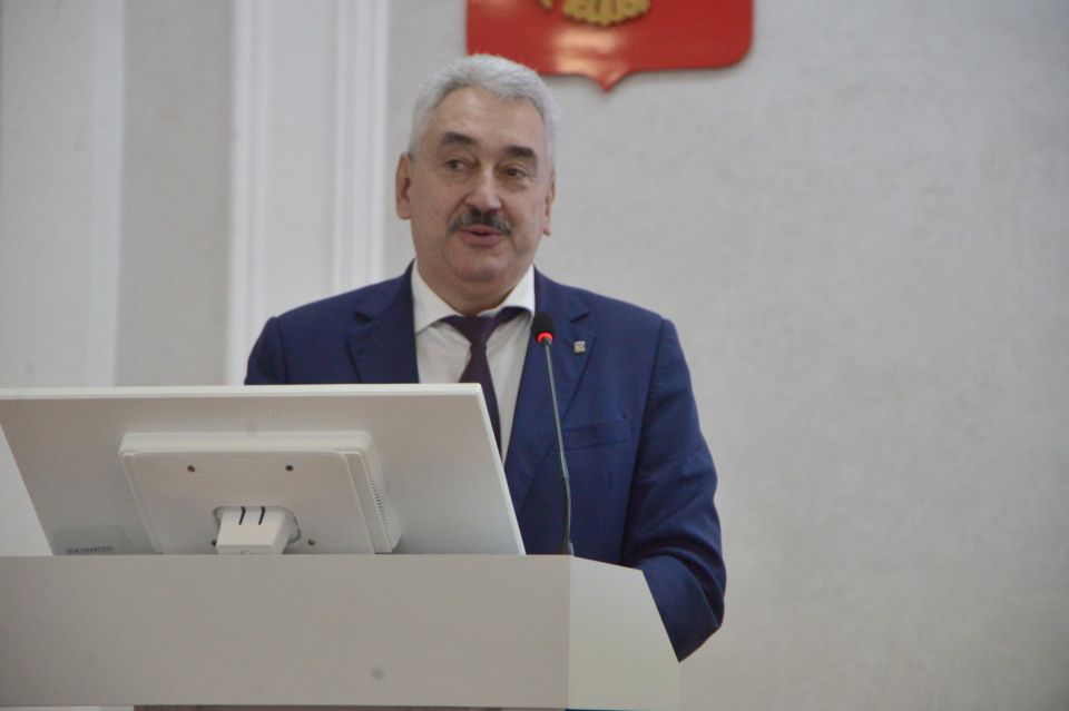  :    . ..  - 84 !     ,  