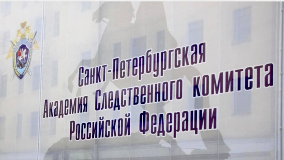 День открытых дверей 29 ноября 2025 года