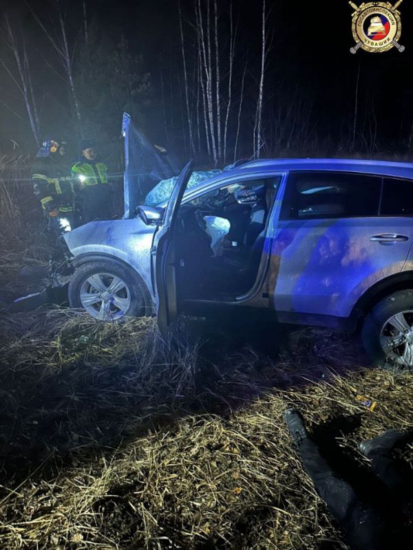         ,    187   &quot;-&quot;