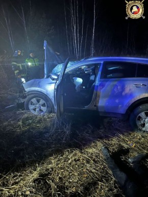         ,    187   &quot;-&quot;