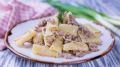 Божественно вкусные макароны по-флотски: об этих двух секретах вы точно не знали