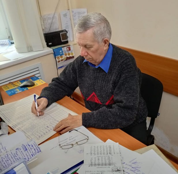 В МВД по Чувашии в преддверии Дня сотрудника органов внутренних дел состоялся открытый турнир по шахматам В МВД по Чувашии в преддверии Дня сотрудника органов внутренних дел состоялся открытый турнир по шахматам