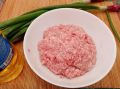 Мясной фарш и 6 советов для выбора идеального продукта