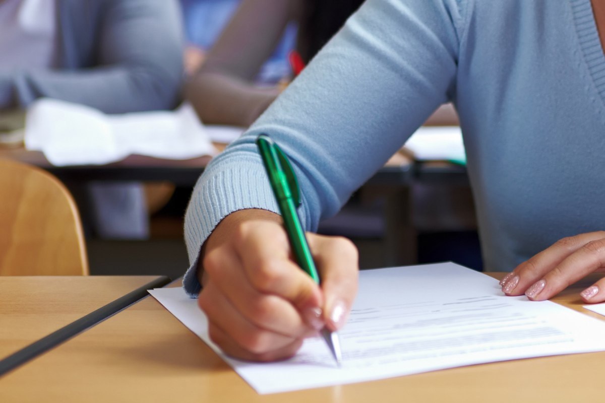 С 1 по 20 ноября ФНС России совместно с РАНХиГС проводит IV Всероссийский Налоговый диктант «Наши налоги – достояние будущего детей»