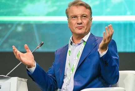 Почему банки отказывают в выдаче наличных со вкладов: разберемся в причинах и решениях