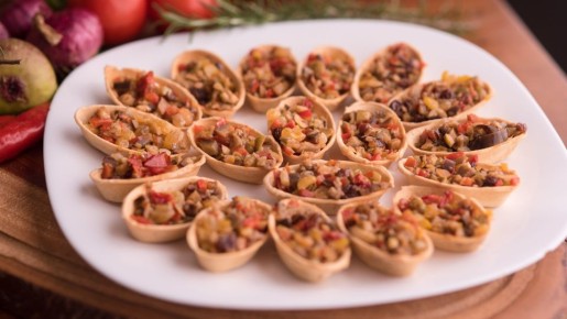 Вот какие тарталетки покупают в магазинах шеф-повара: внимание на срок годности