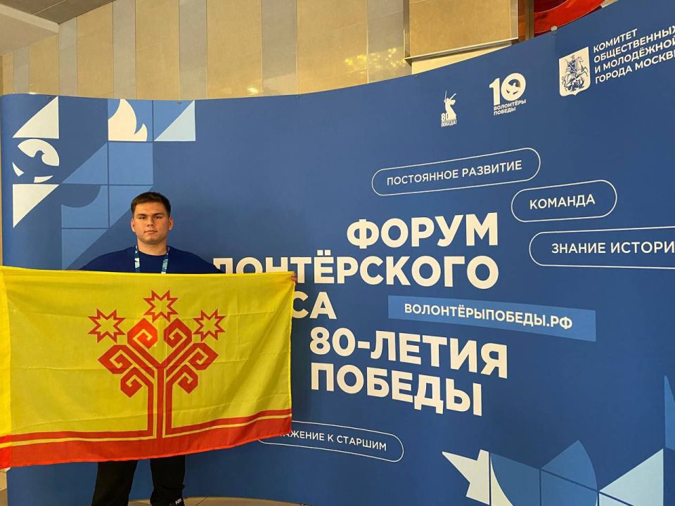    &quot; &quot;         ,  80-  !