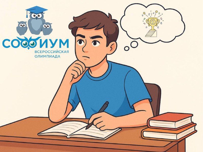 &quot; 2025-2026&quot;:   