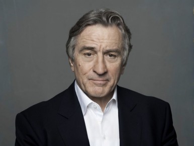 Как выбрать свое окружение: от кого стоит держаться подальше, чтобы не навредить себе