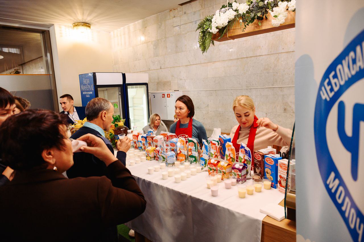 Осень — время подводить итоги Осень — время подводить итоги