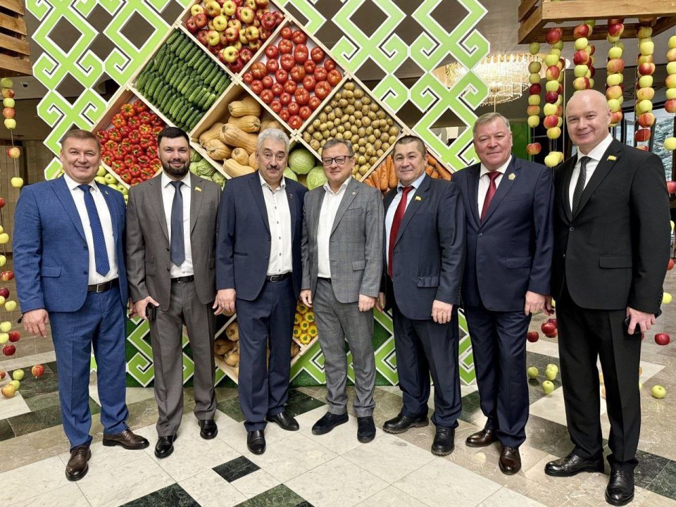  :       ,      --          ...