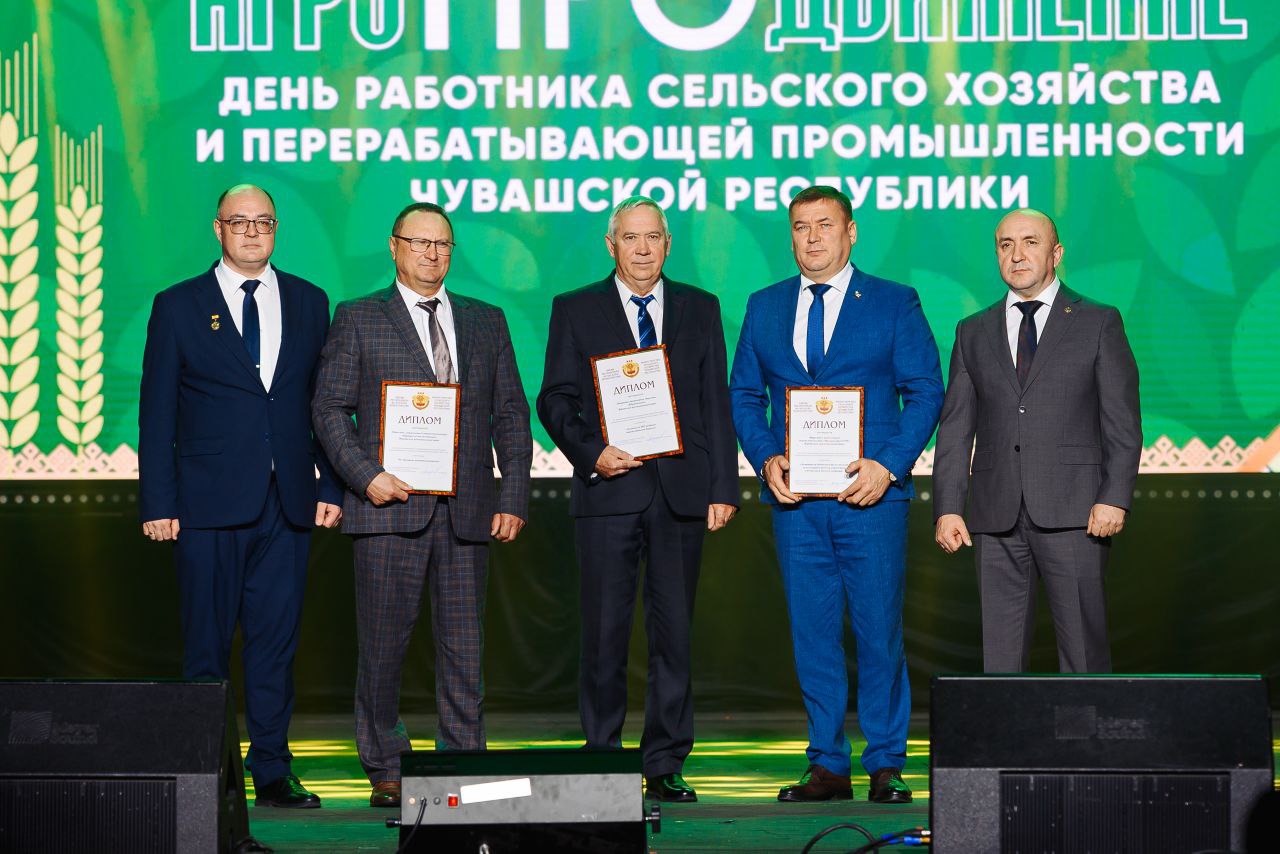 Осень — время подводить итоги Осень — время подводить итоги