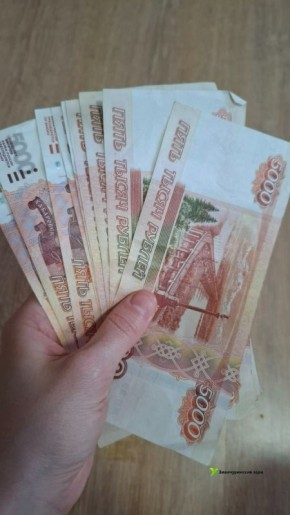 Пенсионеры старше 80 лет получат повышенные выплаты перед праздниками