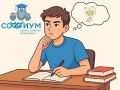 "Софиум 2025-2026": в помощь участнику