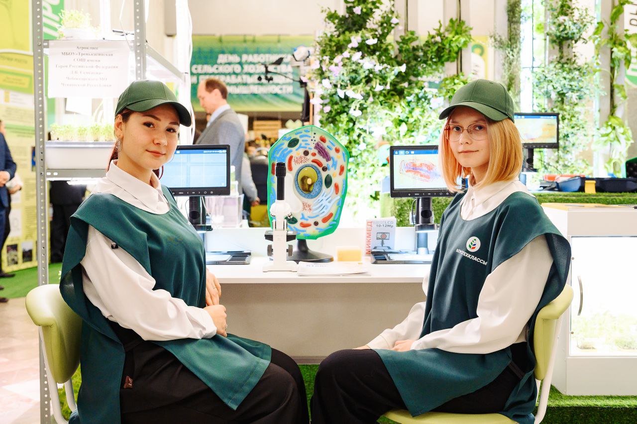 Осень — время подводить итоги Осень — время подводить итоги