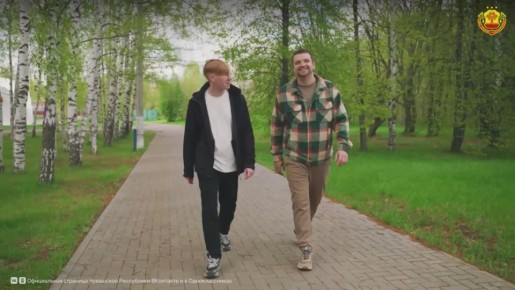 Соблюдай правила на дороге: не молчи, не мешай, не нарушай, не отвлекай, не провоцируй