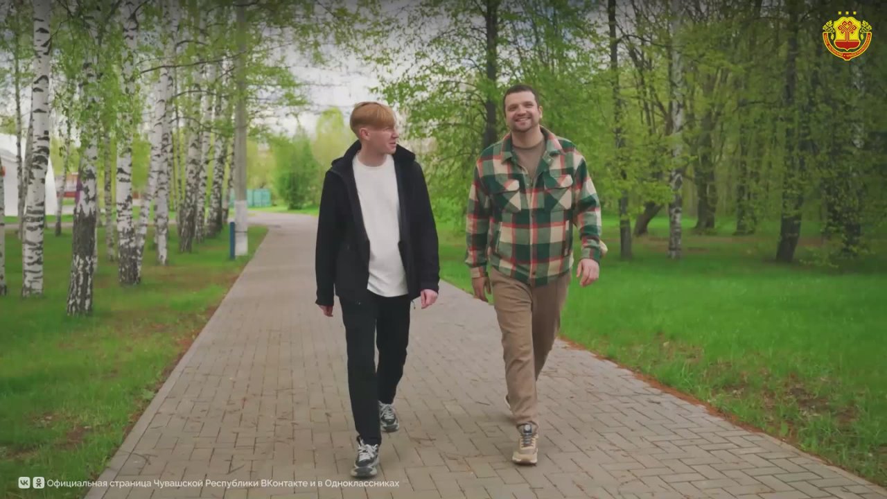 Соблюдай правила на дороге: не молчи, не мешай, не нарушай, не отвлекай, не провоцируй