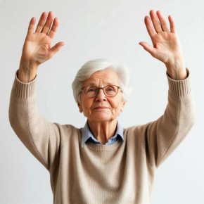 Пенсионеры на обочине общества: как «синдром невидимости» влияет на пожилых людей