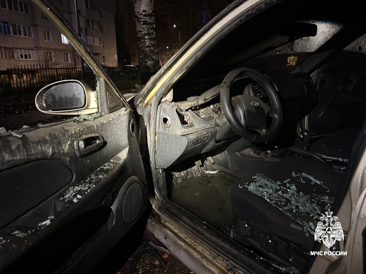 #Сводка_МЧС_Чувашии. За истекшие сутки в республике: #Сводка_МЧС_Чувашии. За истекшие сутки в республике: