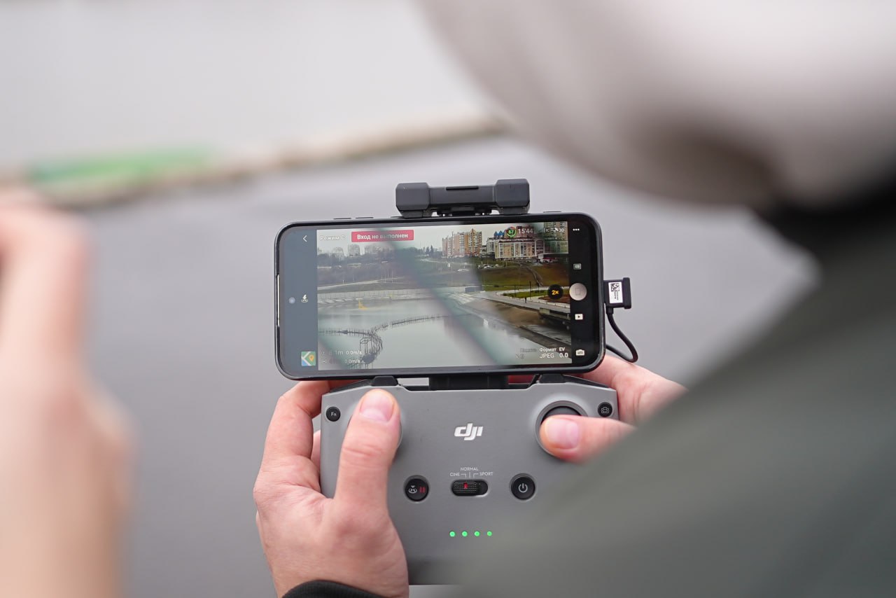 Чебоксары - на страже чистых рек! Чебоксары - на страже чистых рек!